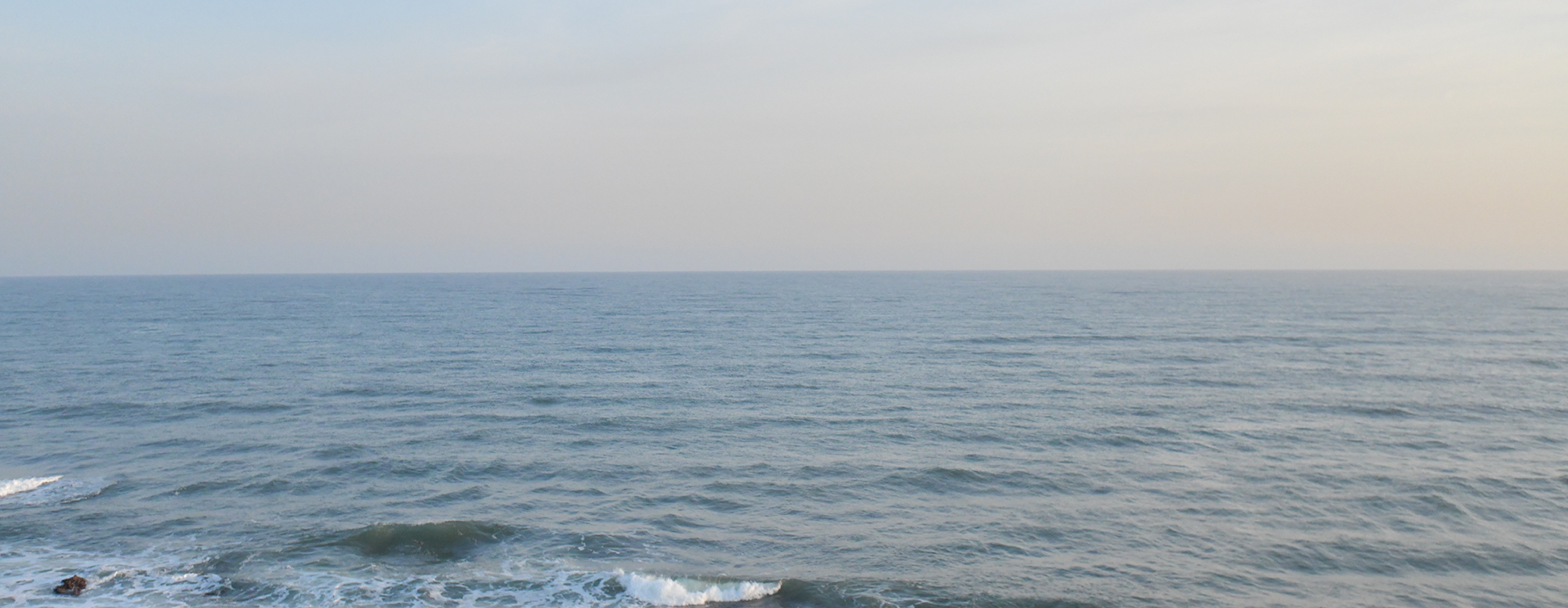 うばがふところ出版