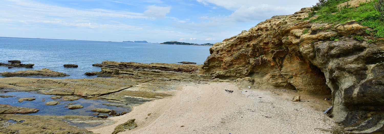 うばがふところ出版