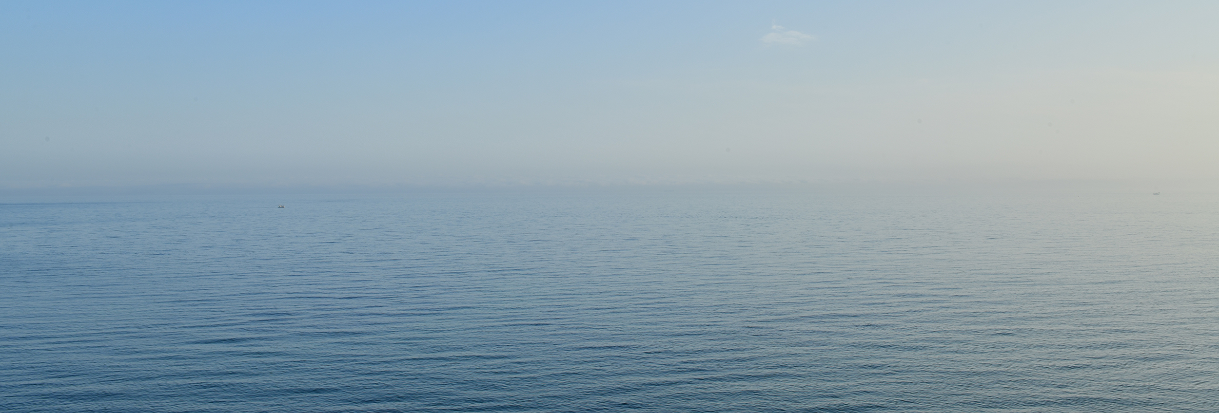 うばがふところ出版